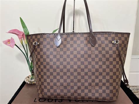 louis vuitton m69404|louis vuitton neverfull.